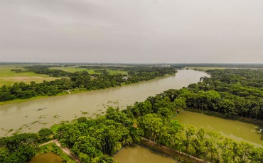 দর্শনীয় স্থান