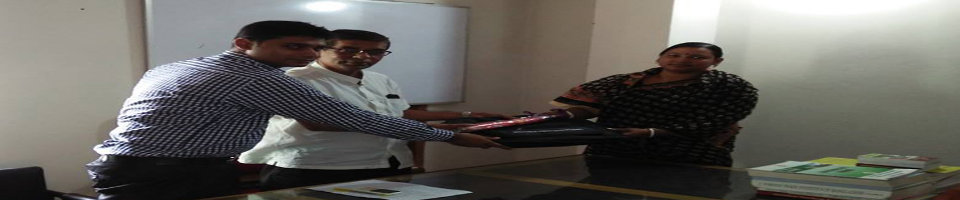 এমএসভিএসবি