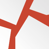 প্রধানমন্ত্রীর ব্যানারের ছবি