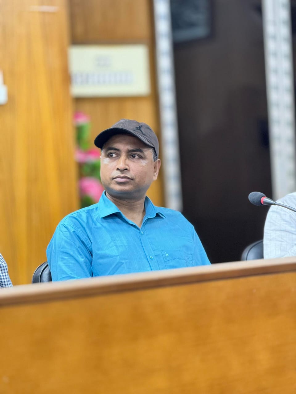 ফটোগ্যালারী