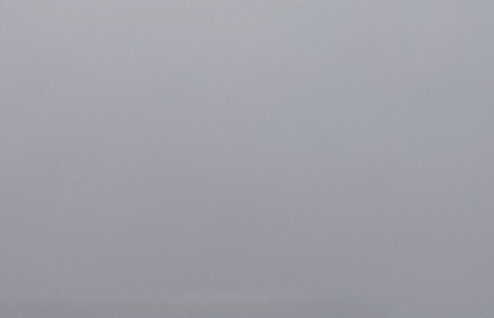 মোহাম্মদ ওয়াহিদুর রহমান 