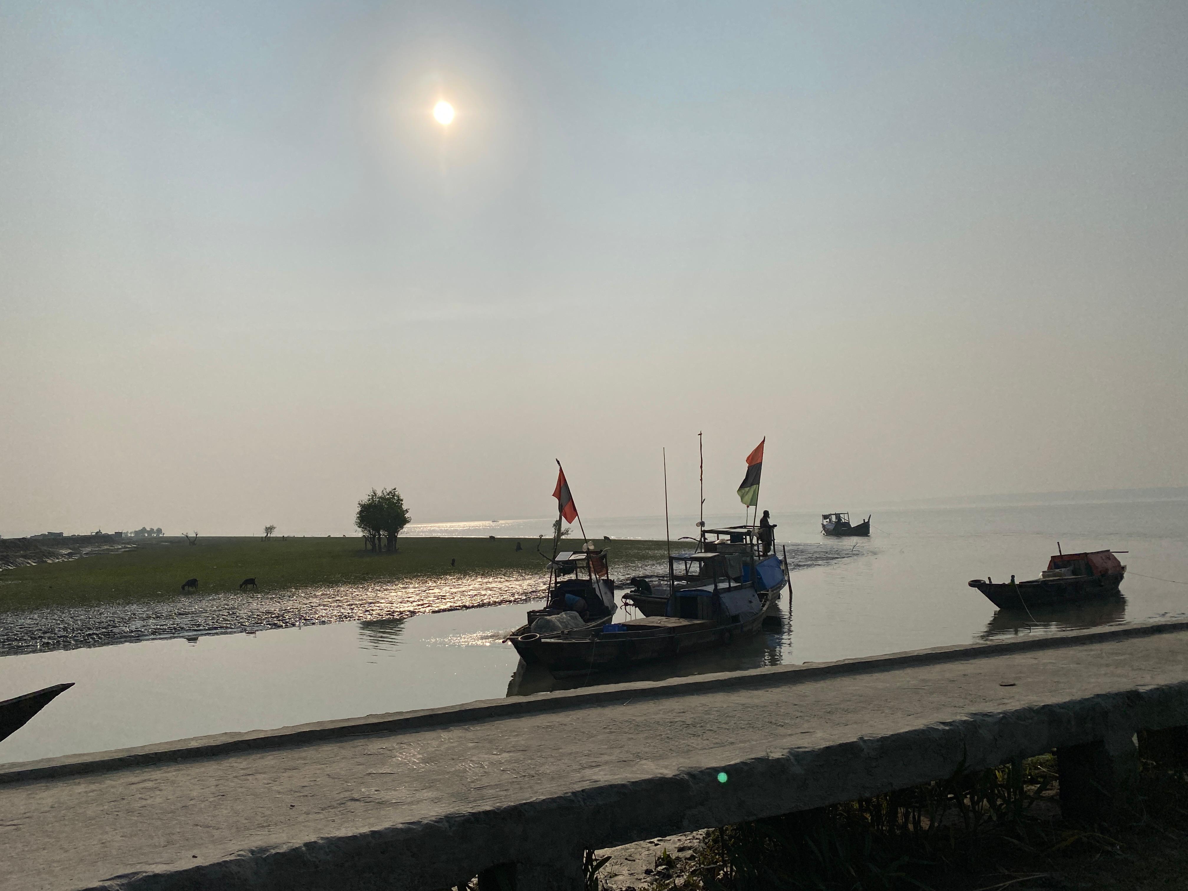 চরমন্তাজ