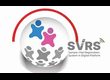 এসভিআরএস