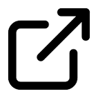 ওয়েবসাইট লিংক