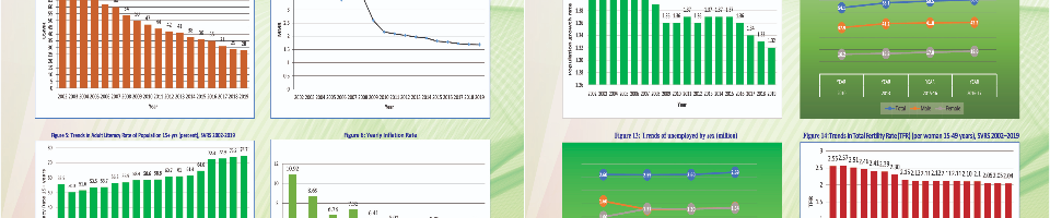 পরিসংখ্যান