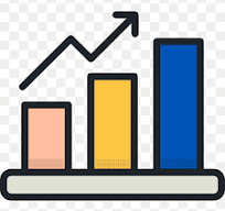 সাঘাটার গুরুত্বপূর্ণ পরিসংখ্যান