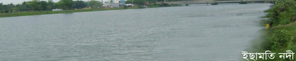 ব্যানার