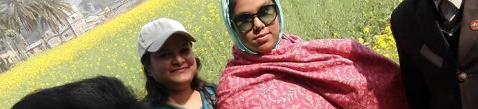 দাগগুচ্ছ পরিদর্শন