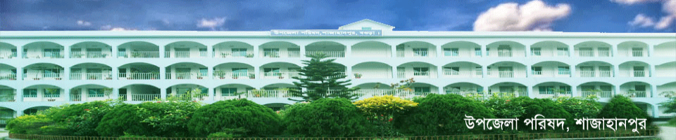 ব্যানার