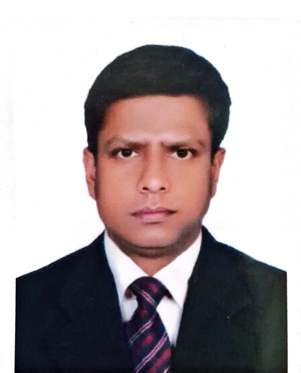 minister
