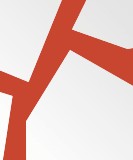 দাগগুচ্ছ জরিপ চর্তুথ পর্ব-২০২৩