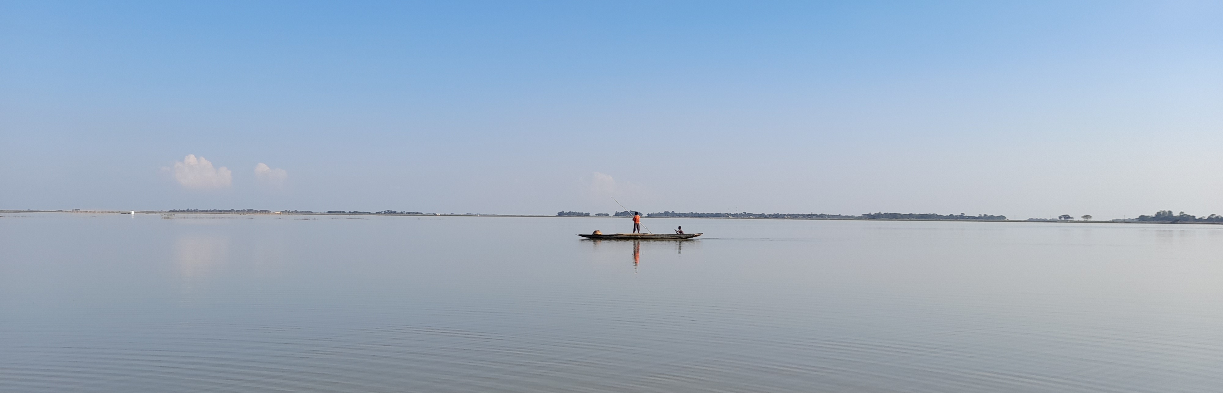 SHANTIGANJ