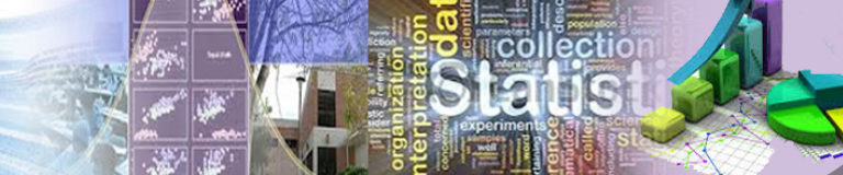 ব্যানার