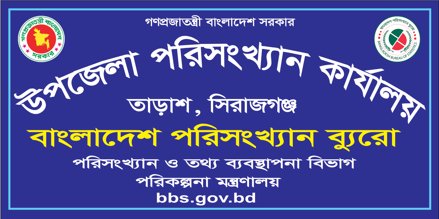 সাইনবোর্ড