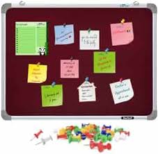 বিজ্ঞপ্তি বোর্ড