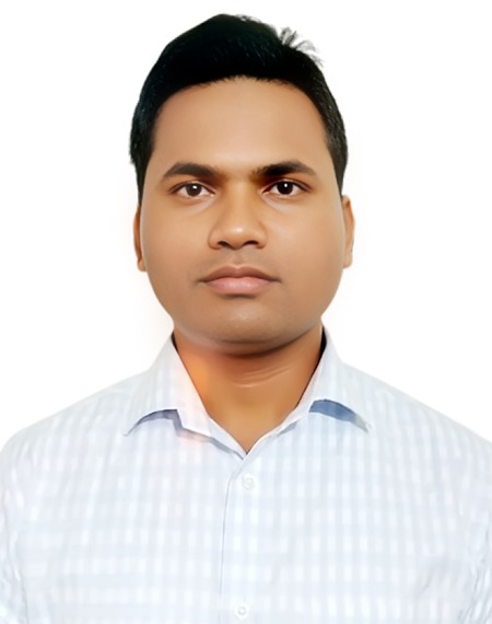 minister
