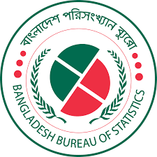 আমাদের বিষয়ে