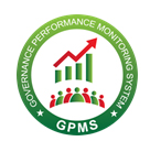 সরকারি কর্মসম্পাদন পরিবীক্ষণ পদ্ধতি