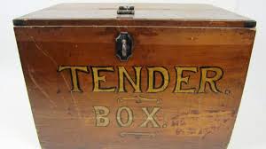 দরপত্র/ই-জিপি