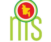 জাতীয় শুদ্ধাচার কৌশল