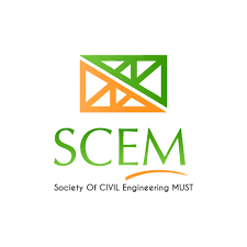 SCEM Project