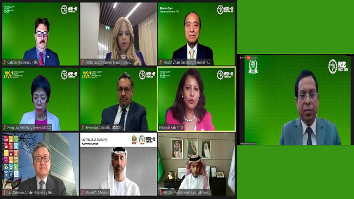 2020-09-08-13-30-6d1ea60ca9209c98ffdaa63c49dcf40a