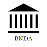 বাংলাদেশ ন্যাশনাল ডিজিটাল আর্কিটেকচার