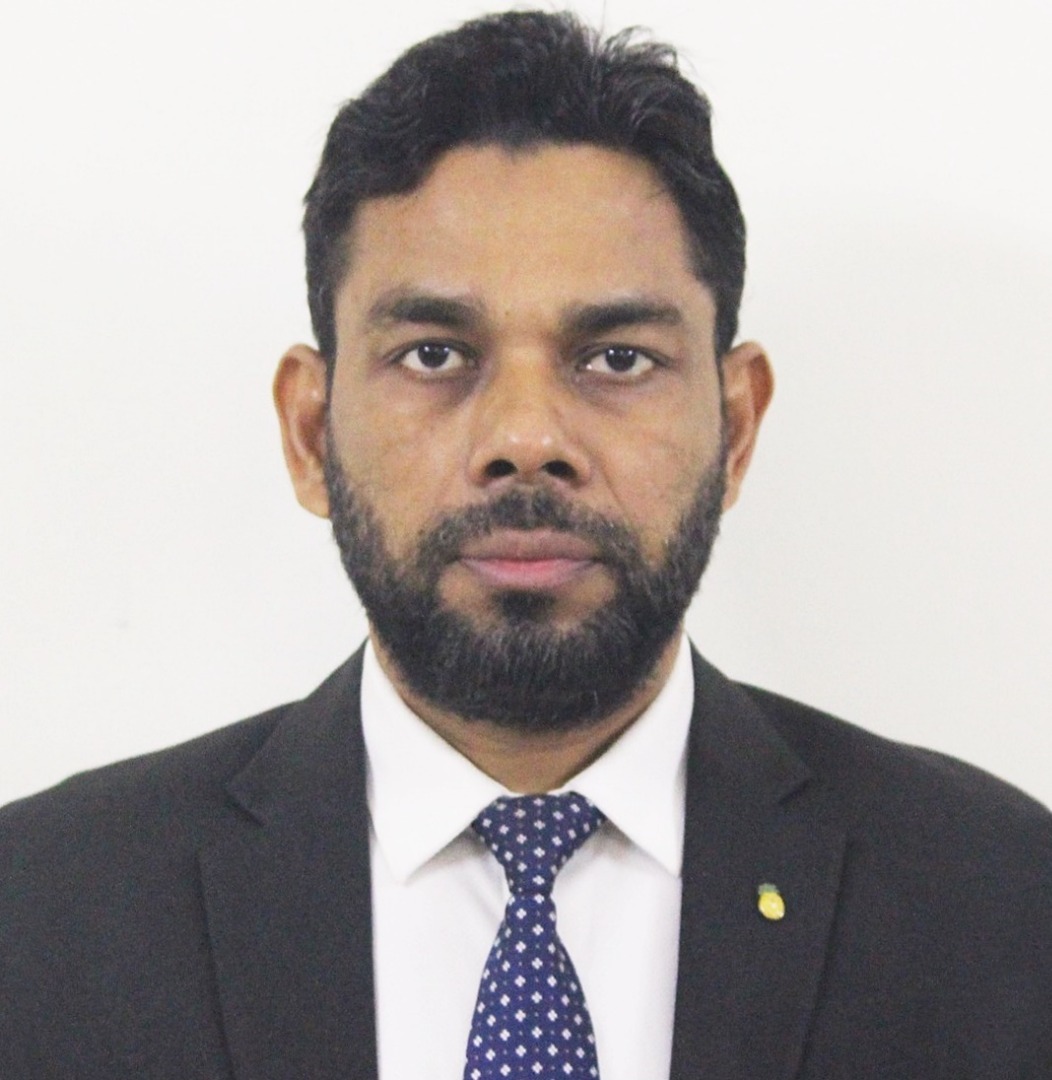 https://objectstorage.ap-dcc-gazipur-1.oraclecloud15.com/n/axvjbnqprylg/b/V2Ministry/o/office-bcc/2024/12/63020355d61542c69060e2913453dcca.jpg