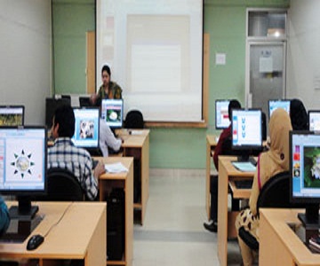 বিকেআইআইসিটি