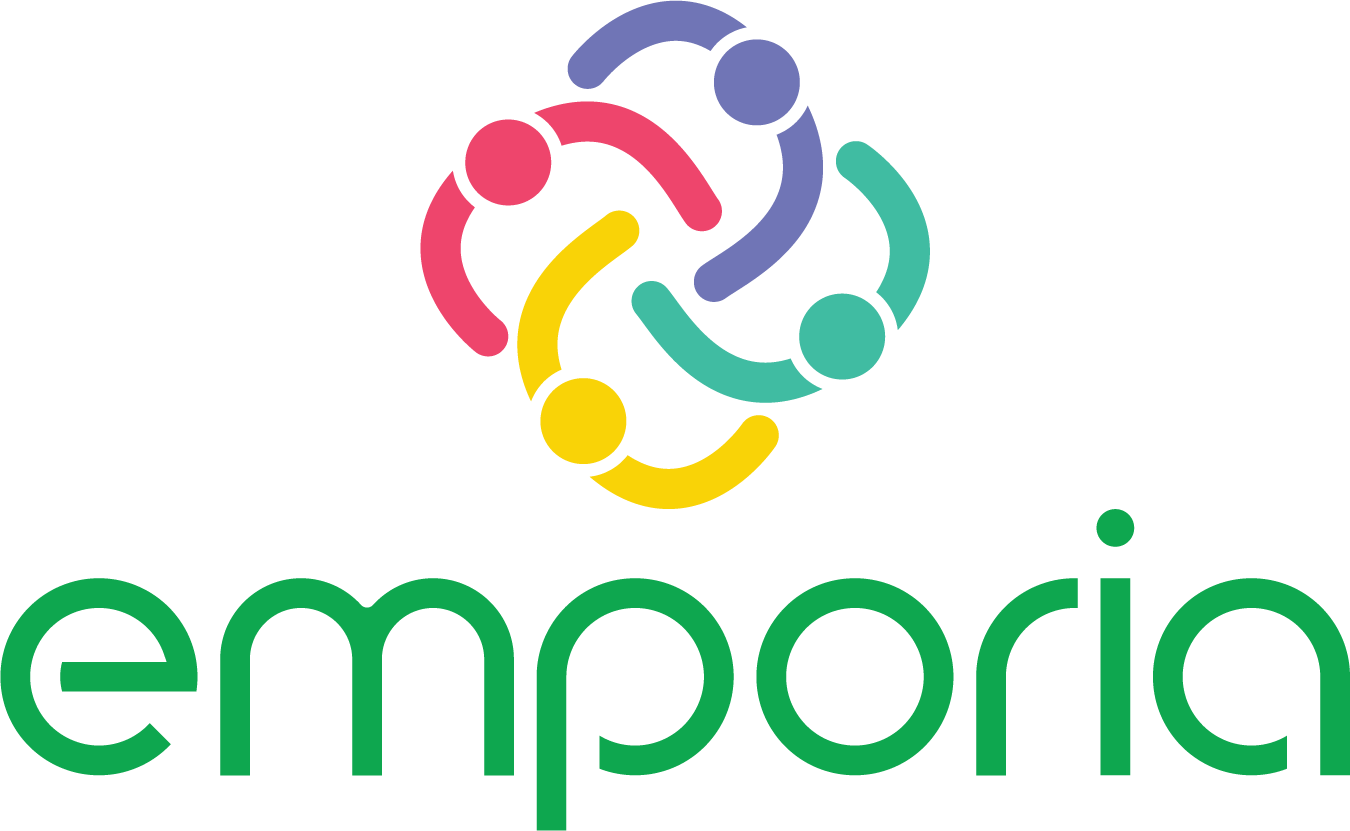 তথ্য প্রযুুক্তির মাধ্যমে প্রতিবন্ধী ব্যক্তিদের ক্ষমতায়ন প্রকল্প