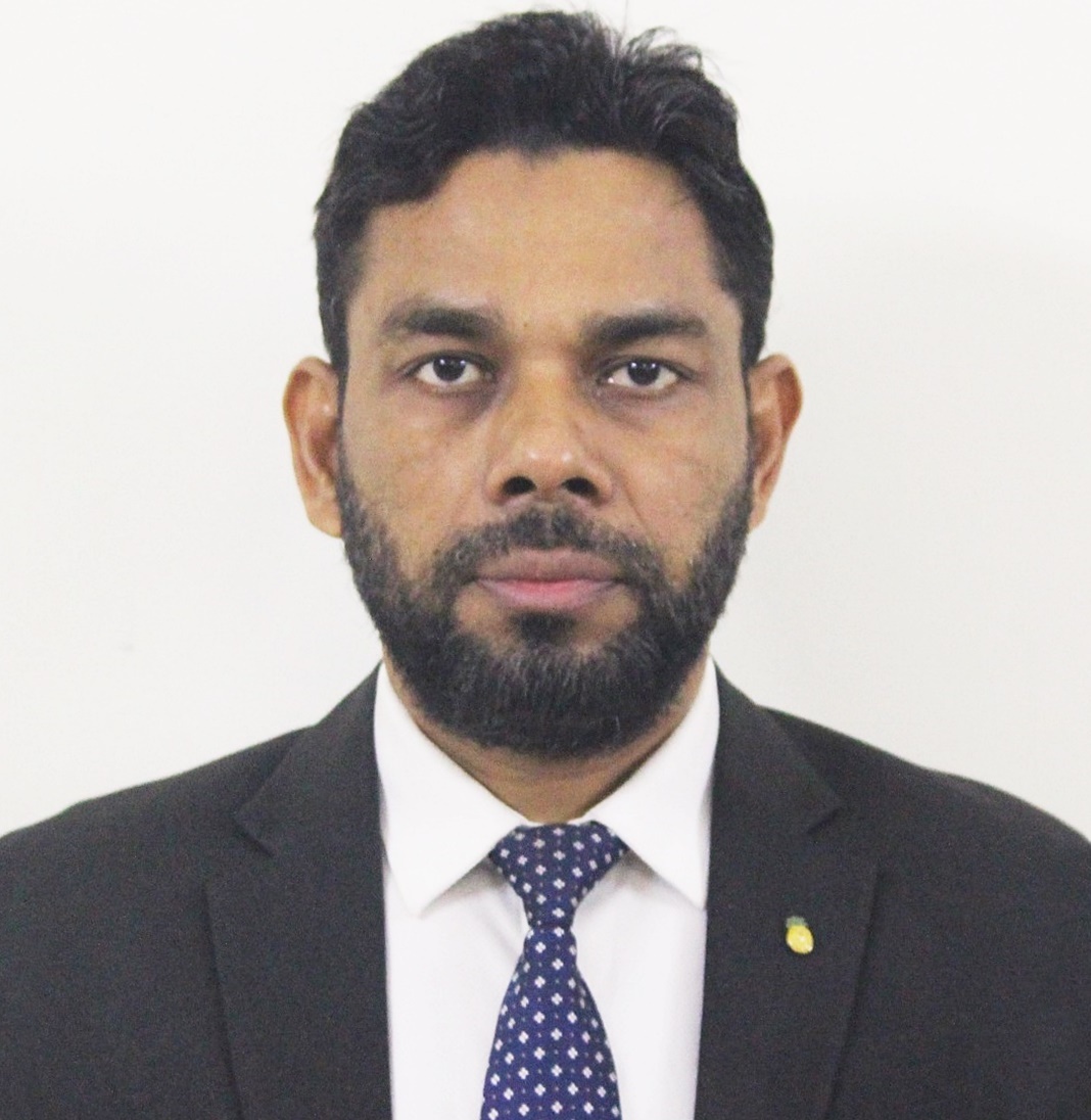 2024-02-15-20-15-2a16000084f8334786f2fc6f9f314fb1