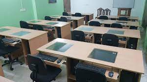 আঞ্চলিক কার্যালয় এর সেবাসমূহ