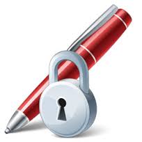 বিসিসি-সিএ