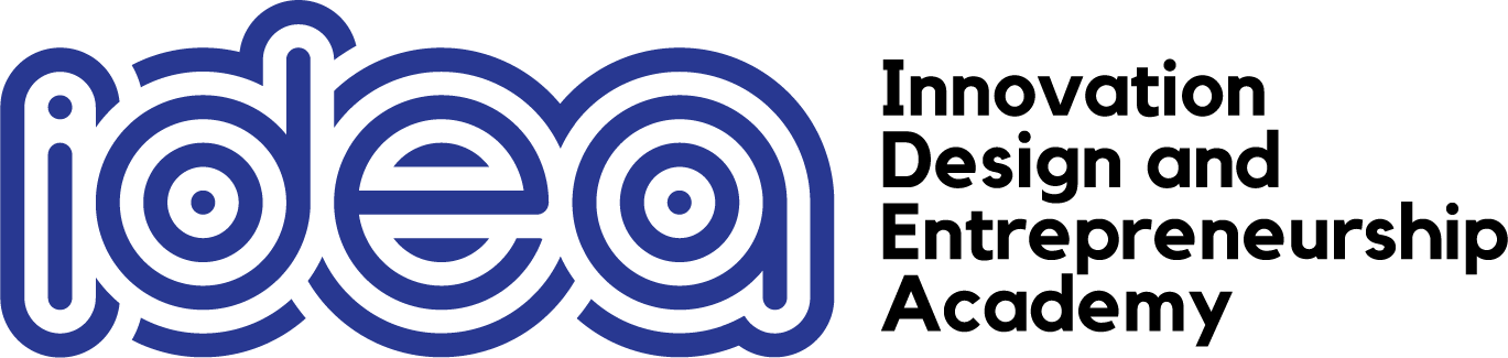 উদ্ভাবন ও উদ্যোক্তা উন্নয়ন একাডেমী