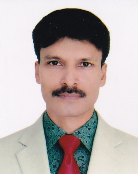 minister