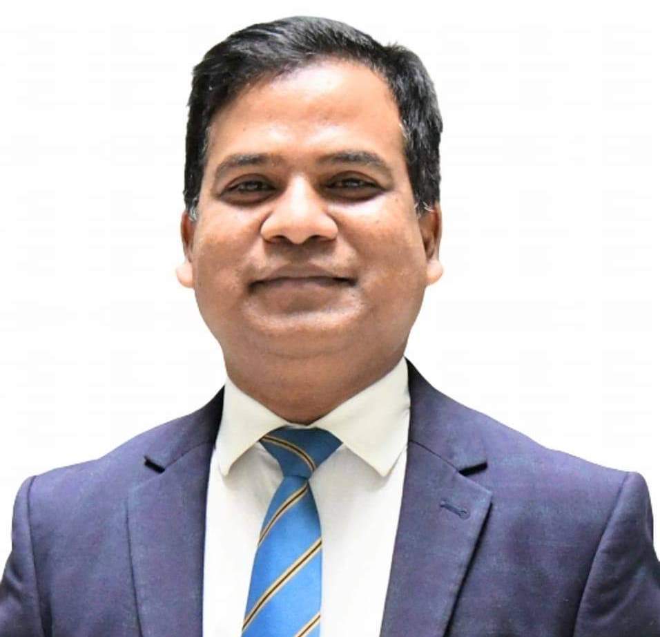 2024-08-29-03-32-6d6e49df2ac00956f41b48842118fdd9