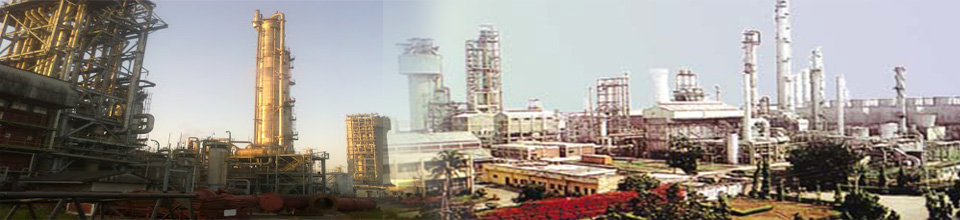 বাংলাদেশ কেমিক্যাল ইন্ডাষ্ট্রিজ কর্পোরেশন