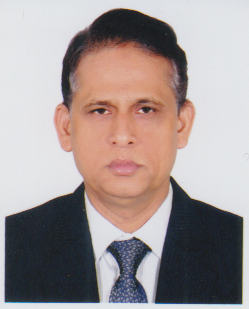 2024-12-17-05-35-e418e9b67fe84f3f6094673ad89906c1