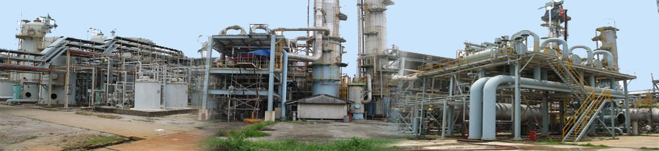 CUFL-Banner-3-1-refat