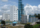 প্রতিষ্ঠান সমূহ