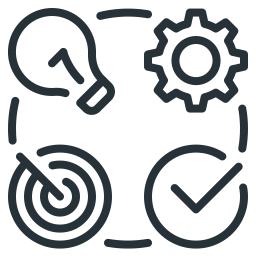 প্রকল্পের কার্যক্রম