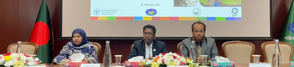 কর্মশালা