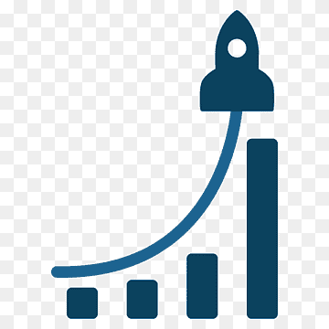 সাফল্যগাথা