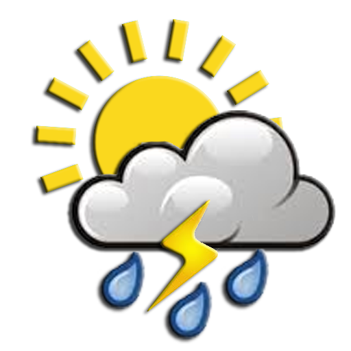 প্রকল্প এলাকার কৃষি আবহাওয়া সংক্রান্ত তথ্য