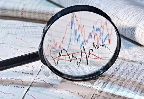 মনিটরিং কার্যক্রম