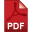 pdf