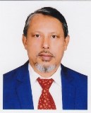 2023-02-12-05-18-86d06a5bd3d7c16e869a1c991a624188