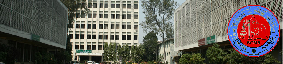 ব্যানার-১