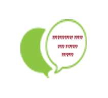 সেবা গ্রহীতাদের মতামত পরিবীক্ষণ