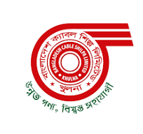 আমাদের বিষয়ে